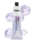 Loreal