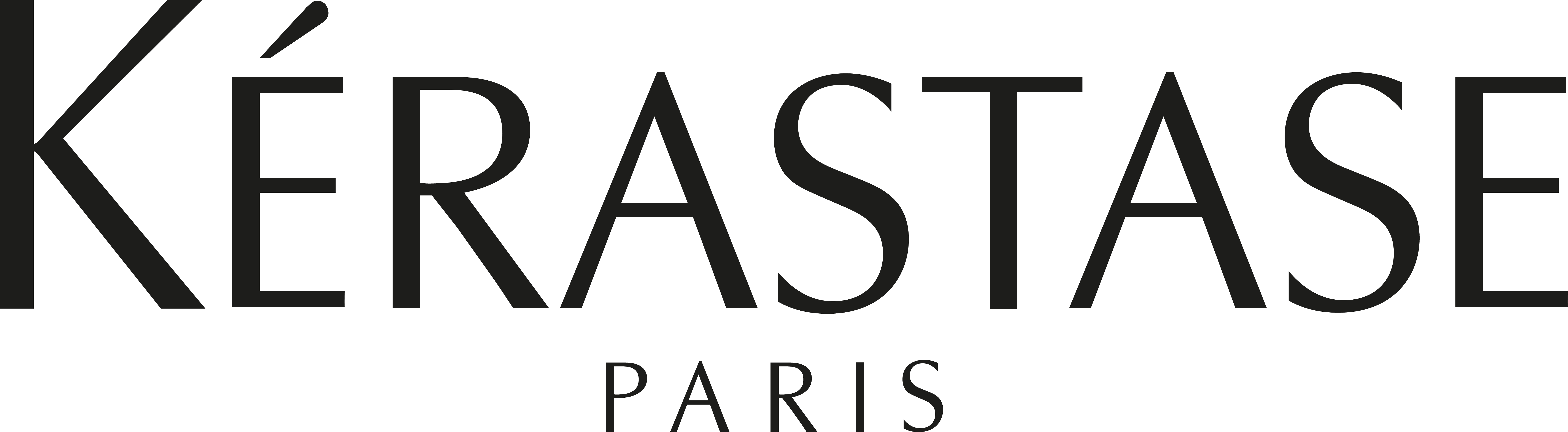 LOGO KERASASE Copy 1