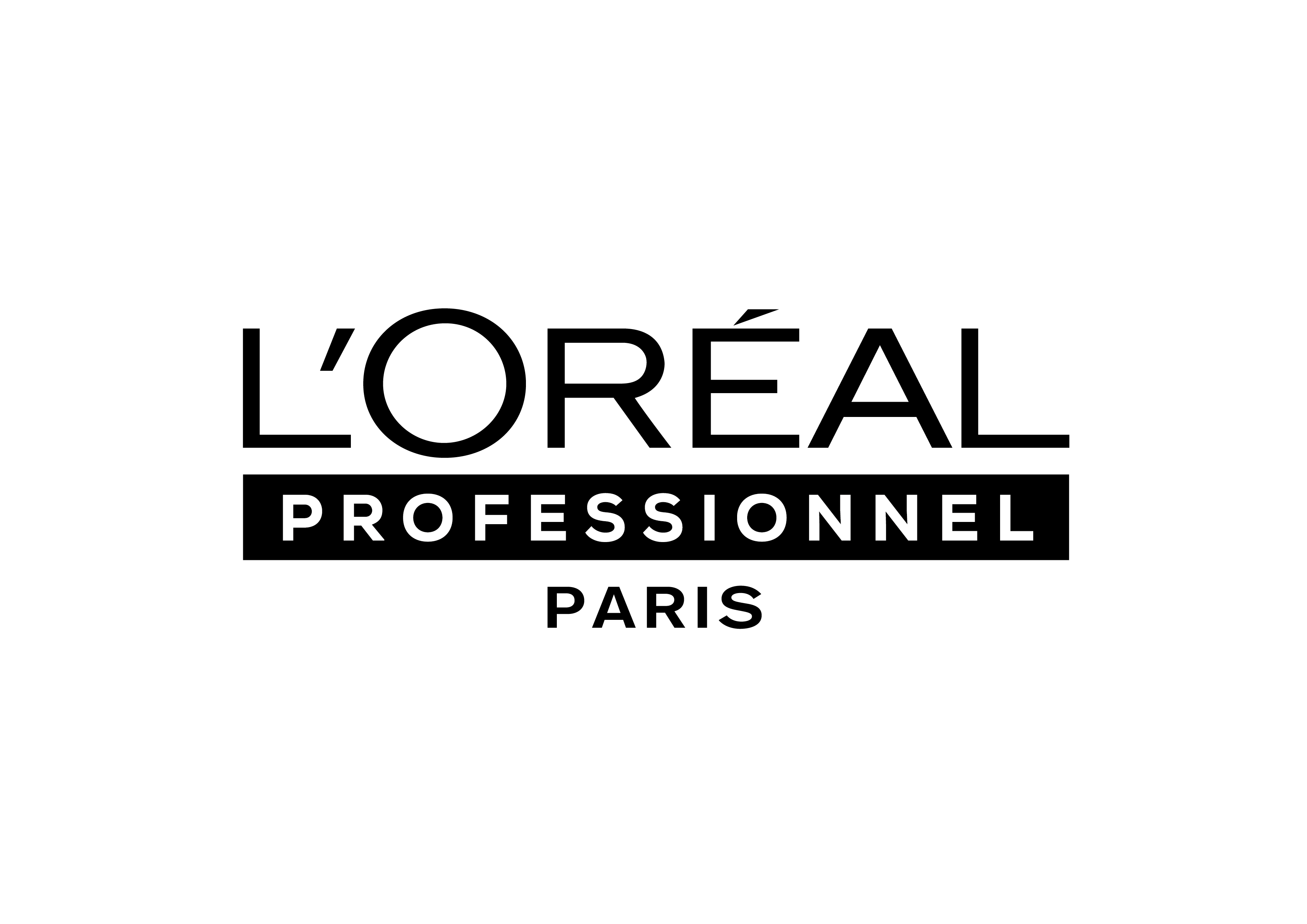 Loreal2